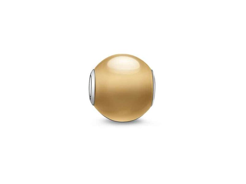 Thomas Sabo | Charm - Zilver