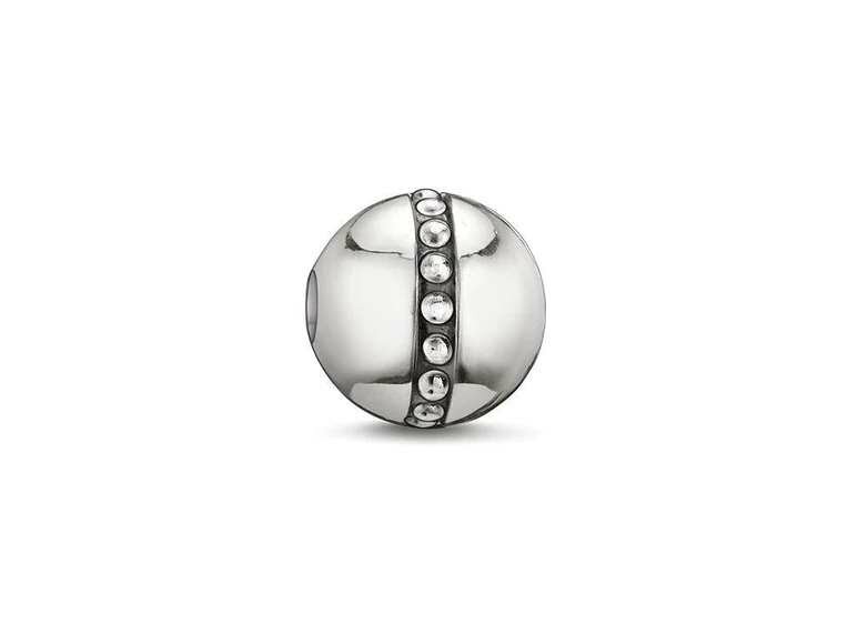 Thomas Sabo | Charm - Zilver