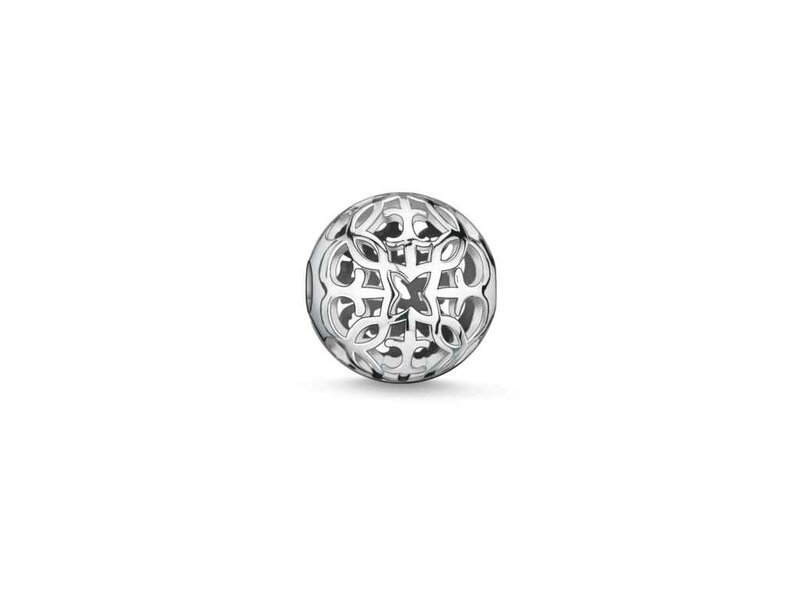 Thomas Sabo | Charm - Zilver