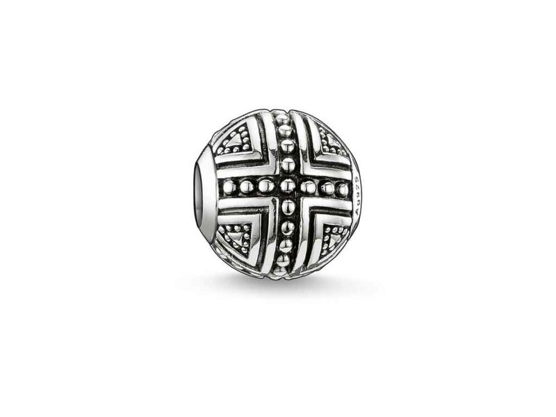 Thomas Sabo | Charm - Zilver