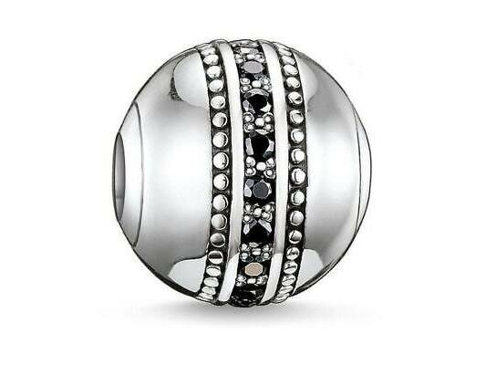 Thomas Sabo | Charm - Zilver