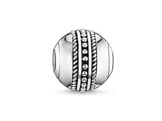 Thomas Sabo | Charm - Zilver