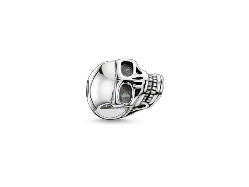 Thomas Sabo | Charm - Zilver