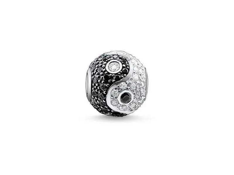 Thomas Sabo | Charm - Zilver