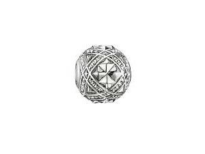 Thomas Sabo | Charm - Zilver