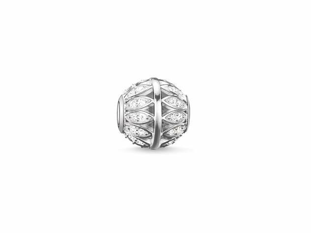 Thomas Sabo | Charm - Zilver