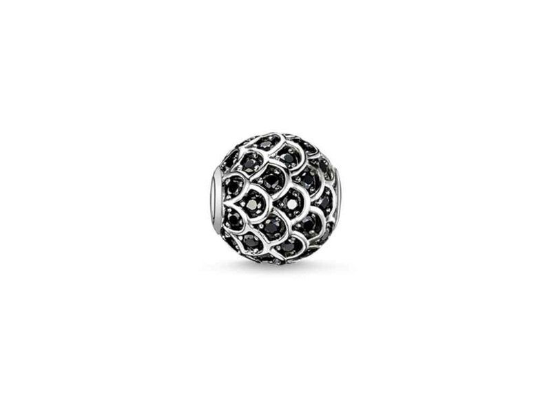 Thomas Sabo | Charm - Zilver