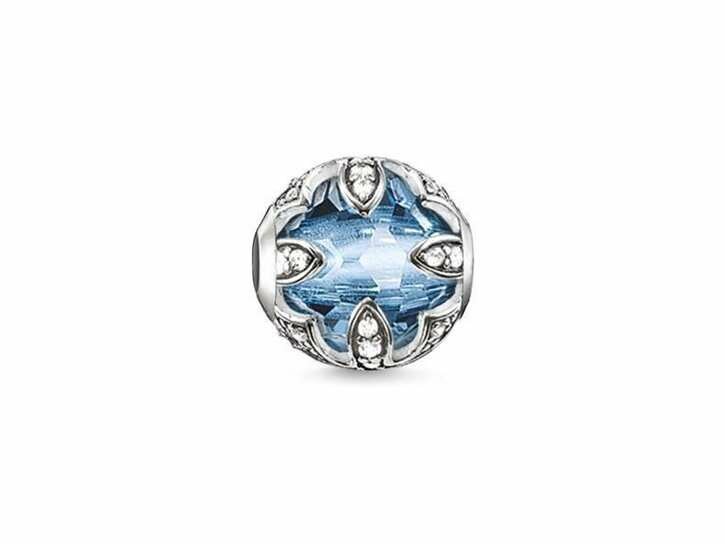 Thomas Sabo | Charm - Zilver