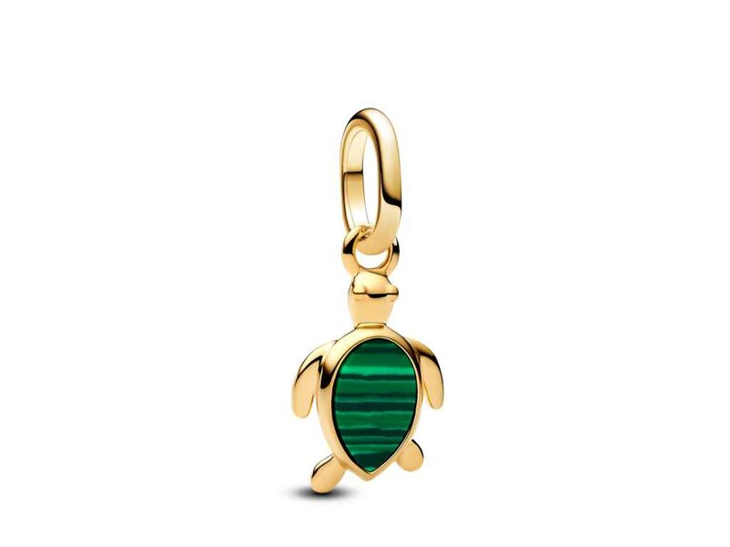 Pandora | Charm - Zilver