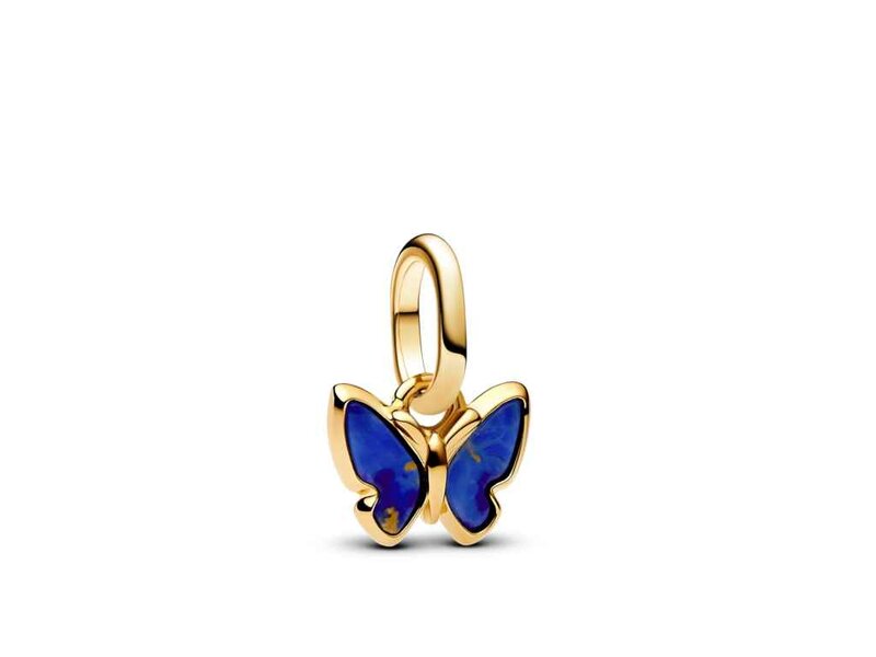 Pandora | Charm - Zilver