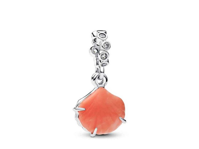 Pandora | Charm - Zilver