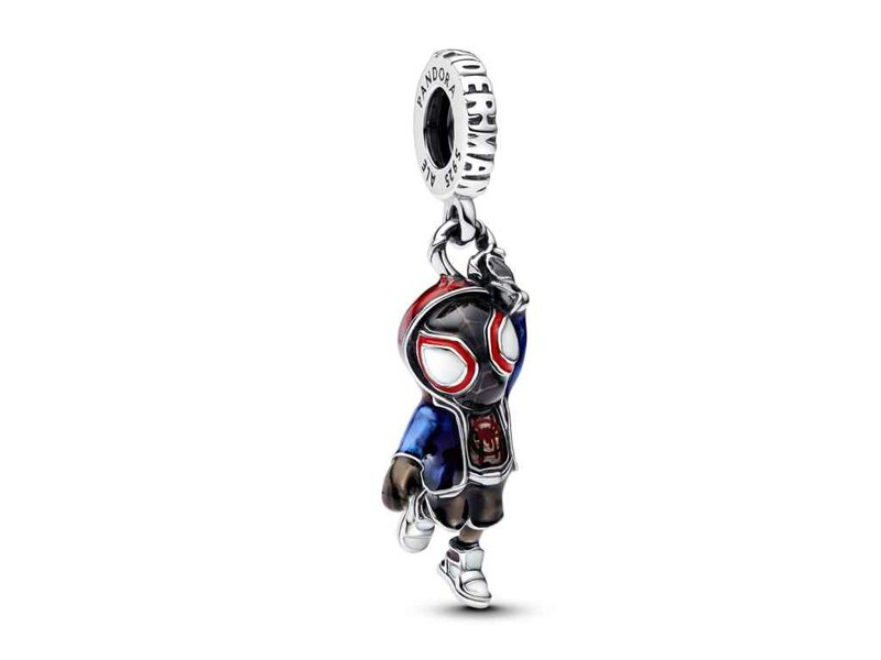 Pandora | Charm - Zilver