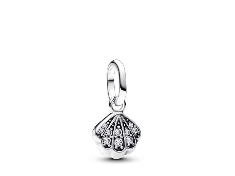 Pandora | Charm - Zilver