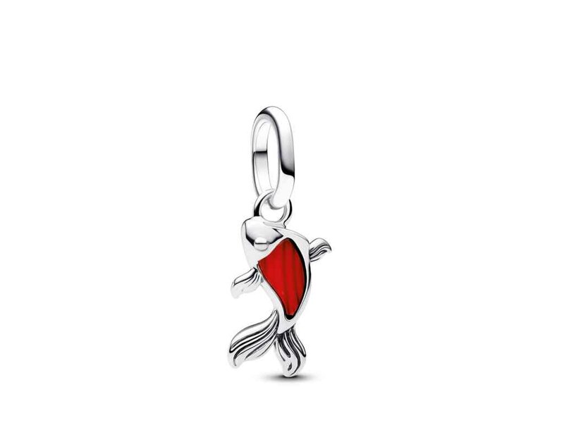 Pandora | Charm - Zilver