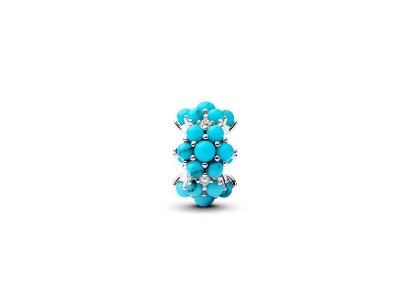 Pandora | Charm - Zilver