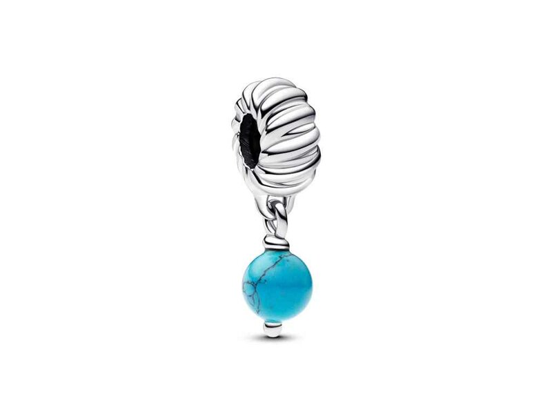 Pandora | Charm - Zilver