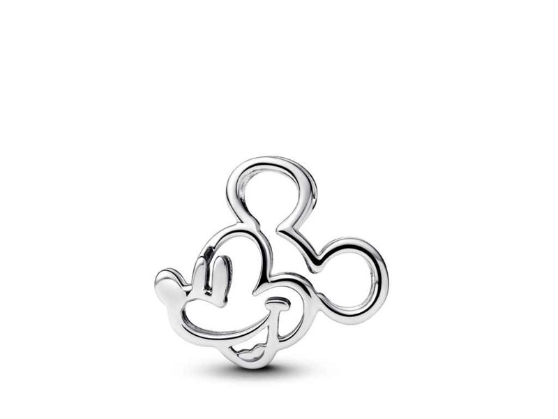 Pandora | Charm - Zilver