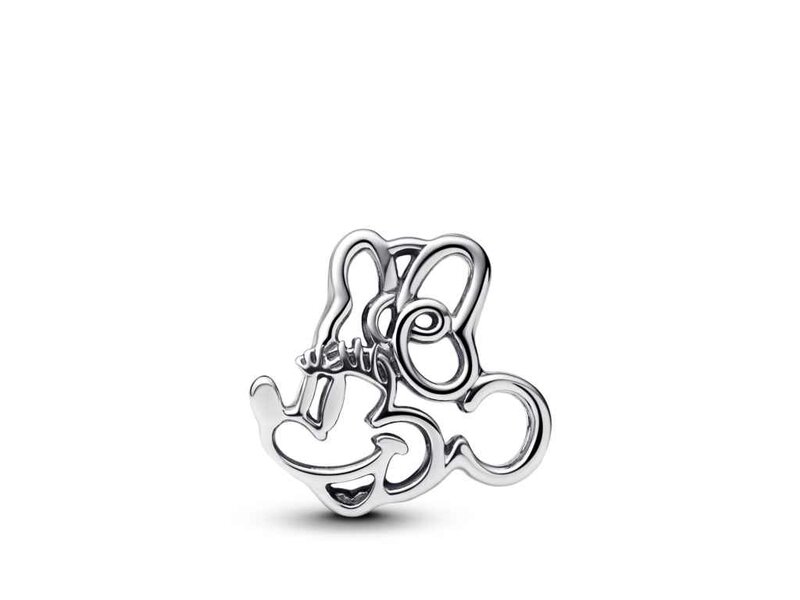 Pandora | Charm - Zilver
