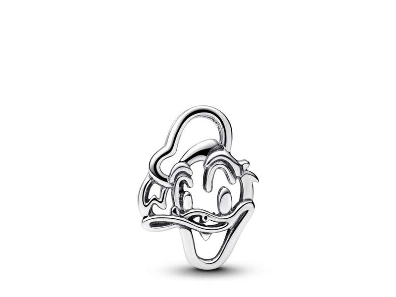 Pandora | Charm - Zilver