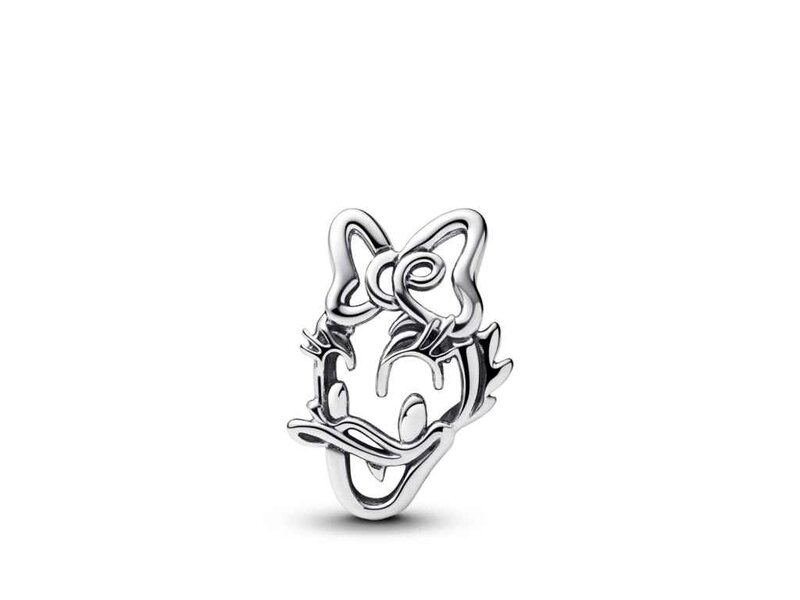 Pandora | Charm - Zilver