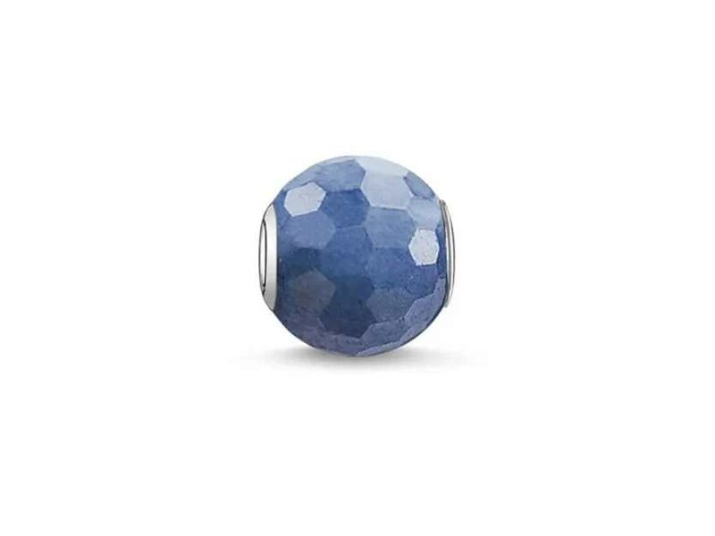 Thomas Sabo | Charm - Zilver