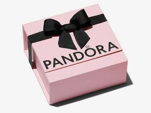 Pandora | Divers