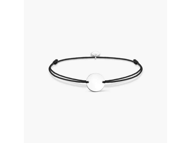 Thomas Sabo | Armband - Zilver