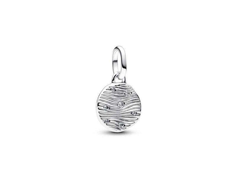 Pandora | Charm - Zilver