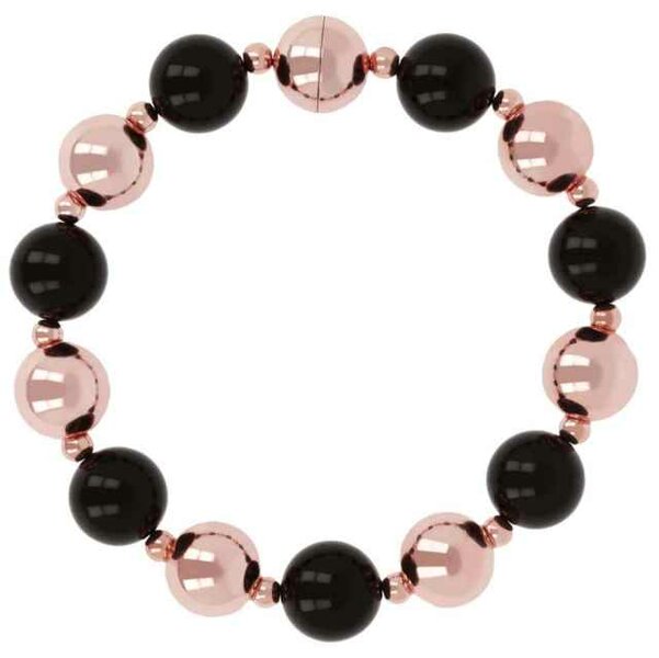 Bronzallure | Armband - Metaal