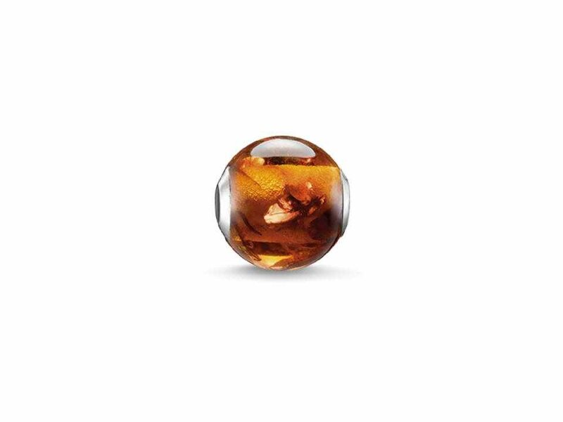 Thomas Sabo | Charm - Zilver