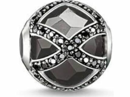 Thomas Sabo | Charm - Zilver