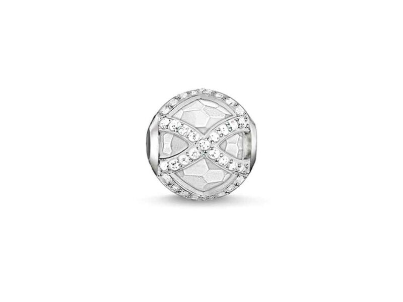 Thomas Sabo | Charm - Zilver