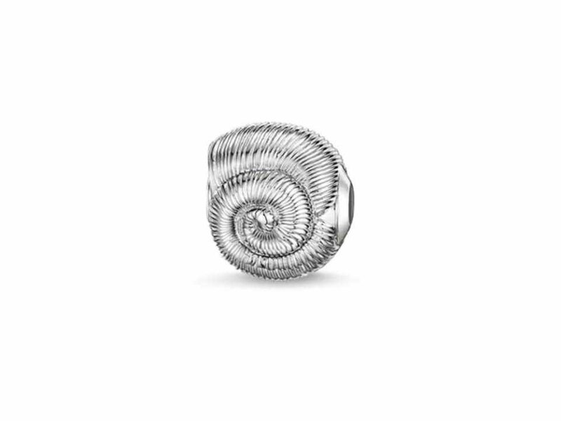 Thomas Sabo | Charm - Zilver