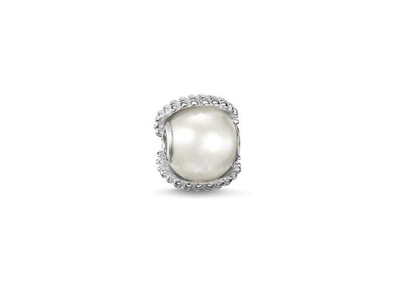 Thomas Sabo | Charm - Zilver