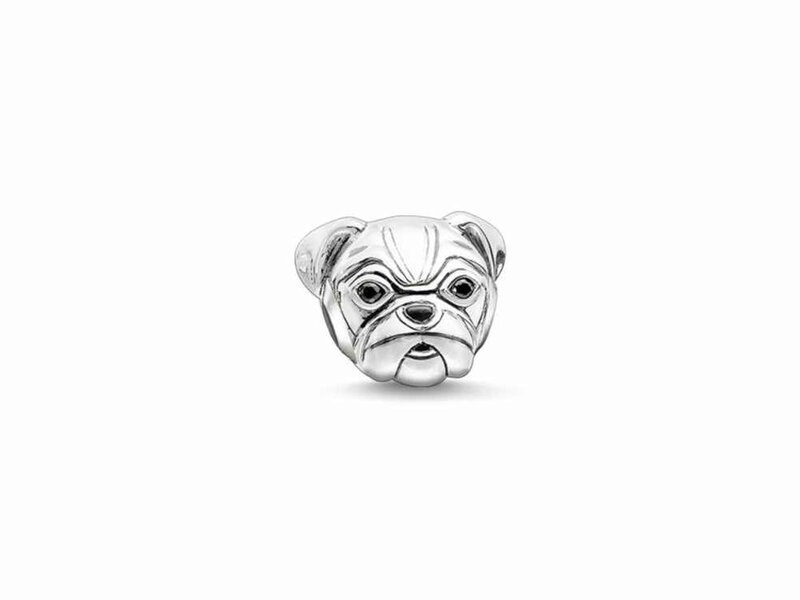 Thomas Sabo | Charm - Zilver