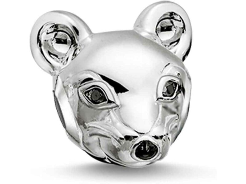 Thomas Sabo | Charm - Zilver