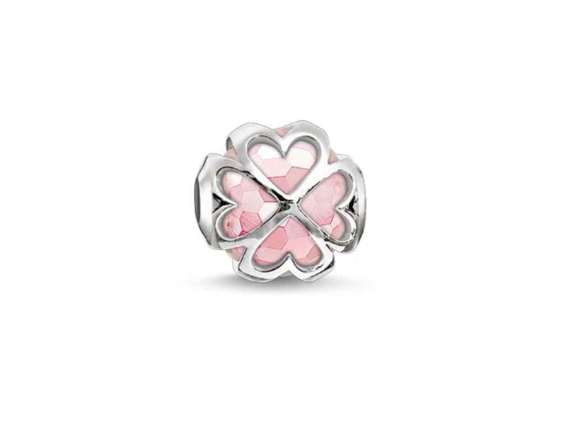 Thomas Sabo | Charm - Zilver