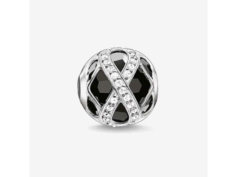 Thomas Sabo | Charm - Zilver