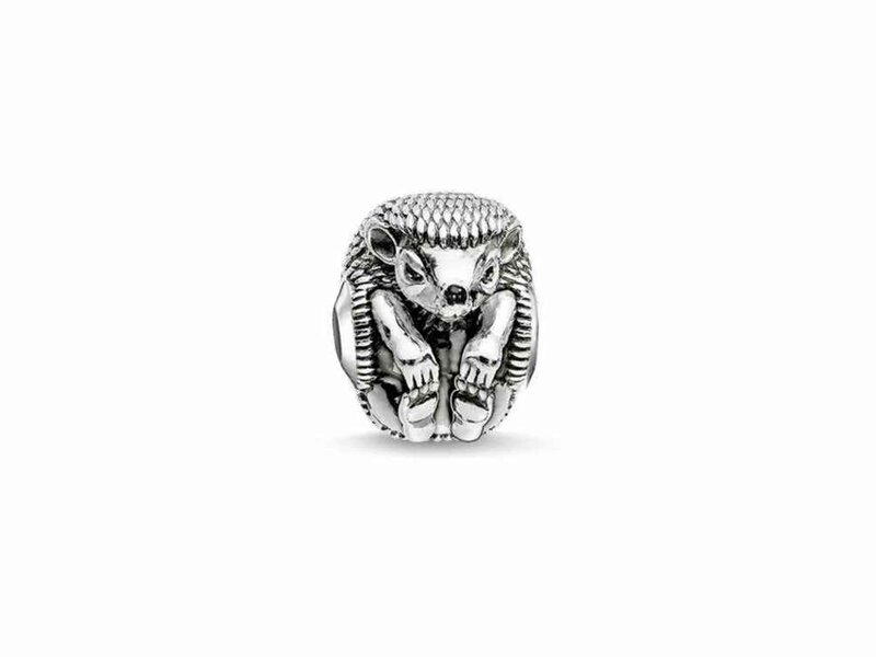 Thomas Sabo | Charm - Zilver