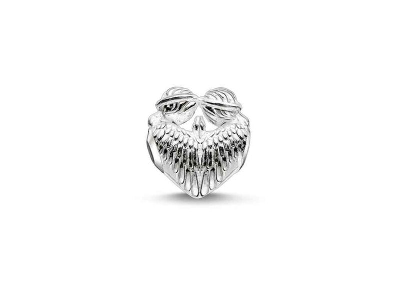Thomas Sabo | Charm - Zilver