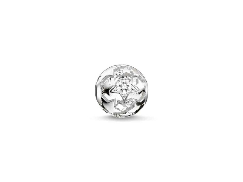 Thomas Sabo | Charm - Zilver