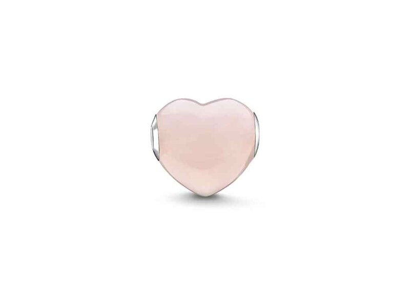 Thomas Sabo | Charm - Zilver