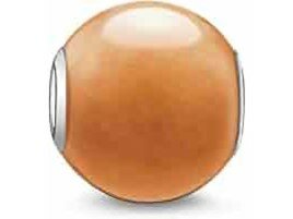 Thomas Sabo | Charm - Zilver