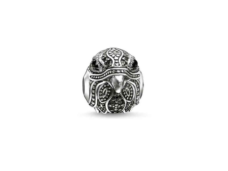 Thomas Sabo | Charm - Zilver