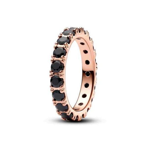 Pandora | Ring - Zilver