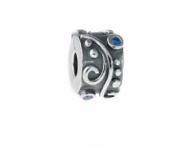 Pandora | Charm - Zilver
