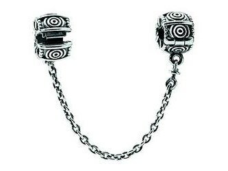 Pandora | Charm - Zilver