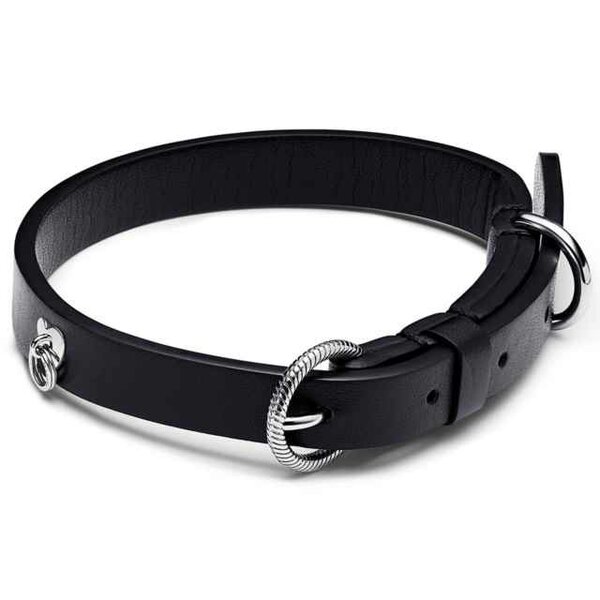 Pandora | Armband - Zilver