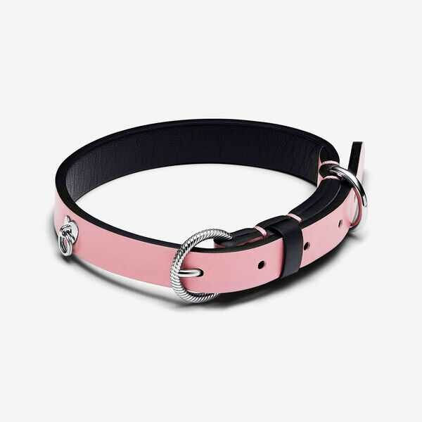 Pandora | Armband - Zilver