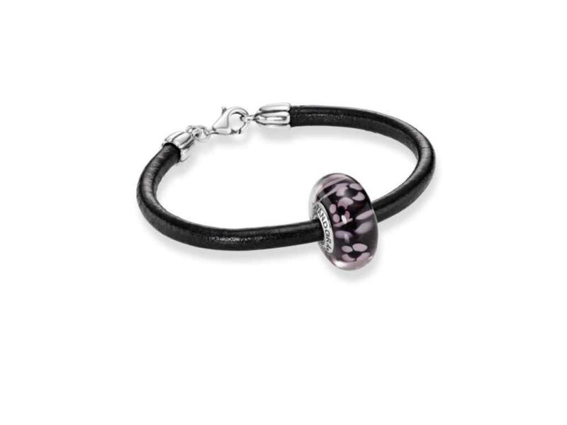 Pandora | Armband - Zilver